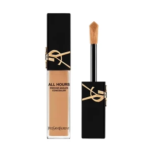 Yves Saint Laurent YSL ALL HOURS CONCEALER MN1 15ML