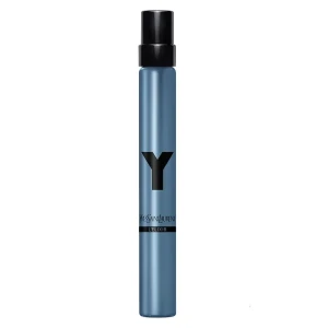 Yves Saint Laurent Y L'Elixir perfumy spray 10ml