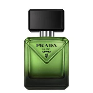 PRADA Paradigme woda perfumowana spray męskie 30 ml