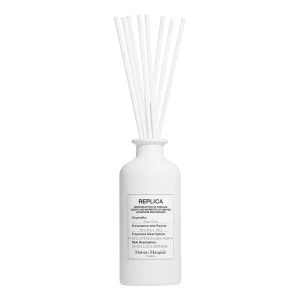 Maison Margiela Replica Jazz Club dyfuzor zapachowy 185ml