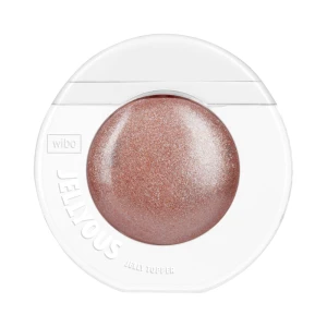 Wibo Don't Be Jellyous topper do makijażu twarzy 4 13g
