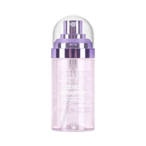 Wibo Zero Gravity Setting Spray mgiełka utrwalająca makijaż 60ml