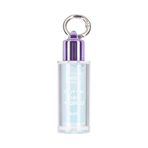 Wibo Out Of This World Lipgloss błyszczyk do ust 01 4ml