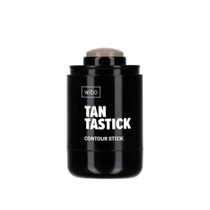 Wibo Tantastick bronzer w sztyfcie 03 That's Cool 6g