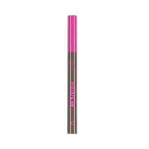 Wibo Feather Ink pisak do brwi 1 Soft Brown
