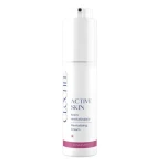 CLOCHEE ACTIVE SKIN Krem rewitalizujący 50 ml