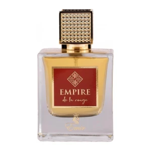 Paris Corner Empire De La Rouge woda perfumowana spray 100ml