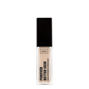 Wibo Forever Better Skin Camouflage kryjący korektor do twarzy 06 11g