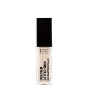 Wibo Forever Better Skin Camouflage kryjący korektor do twarzy 05 11g