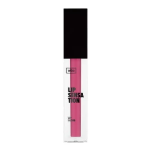 Wibo Lip Sensation błyszczyk do ust 15 5g