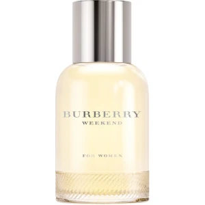 BURBERRY Weekend woda perfumowana spray damskie 50 ml