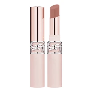 Yves Saint Laurent YSL LOVENUDE BALM LIP BLUSHER 44 3,2G