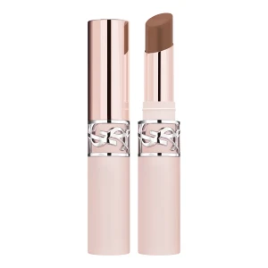 YSL Lovenude BALM LIP Blusher 09 kosmetyk do ust 3,2 g