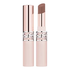 YSL Lovenude BALM LIP Blusher 08 kosmetyk do ust 3,2 g
