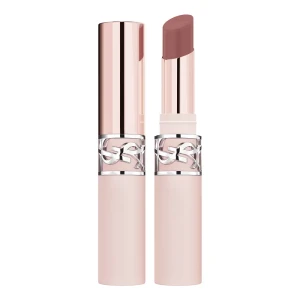 YSL Lovenude BALM LIP Blusher 06 kosmetyk do ust 3,2 g