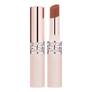 YSL Lovenude BALM LIP Blusher 05 kosmetyk do ust 3,2 g