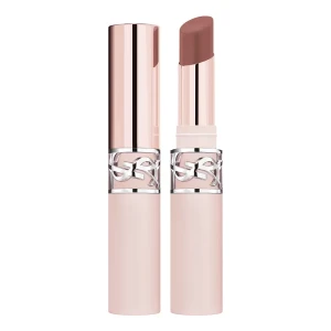 YSL Lovenude BALM LIP Blusher 04 kosmetyk do ust 3,2 g