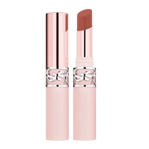YSL Lovenude BALM LIP Blusher 03 kosmetyk do ust 3,2 g