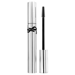 Yves Saint Laurent YSL MASCARA LASH LATEX 8,5ML