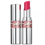 78043611749803562