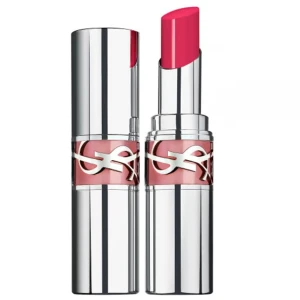 Yves Saint Laurent YSL LOVESHINE LIP STICK 163 RASPBERRY CRUSH 3,2G