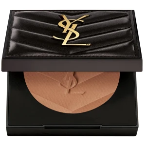 Yves Saint Laurent YSL ALL HOURS POWDER HYPER FINISH 05