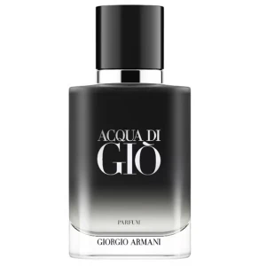 Giorgio Armani ARMANI ACQUA DI GIO PARFUM (M) EDP/S 30ML REFILLABLE