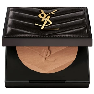 Yves Saint Laurent YSL ALL HOURS POWDER HYPER FINISH 04