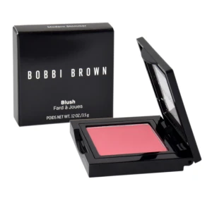 BOBBI BROWN BLUSH MODERN 3,5G