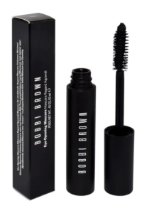 BOBBI BROWN Mascara EYE Opening Mascara Black tusz do rzęs 12 ml