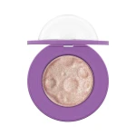 51882011775818299