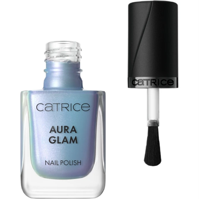 85929731775113476