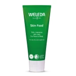 WELEDA Skin Food krem do pielęgnacji wyjątkowo suchej skóry - 75ml