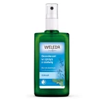 WELEDA Dezodorant w sprayu z szałwią - 100ml