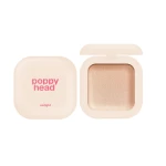 37396151773833872