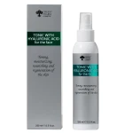 79829391772650471