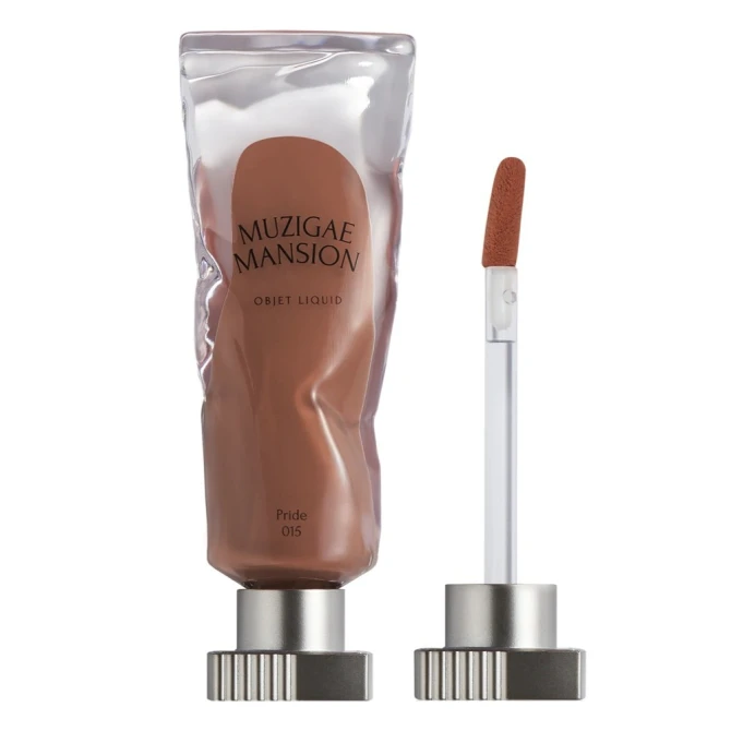 27402981771421555