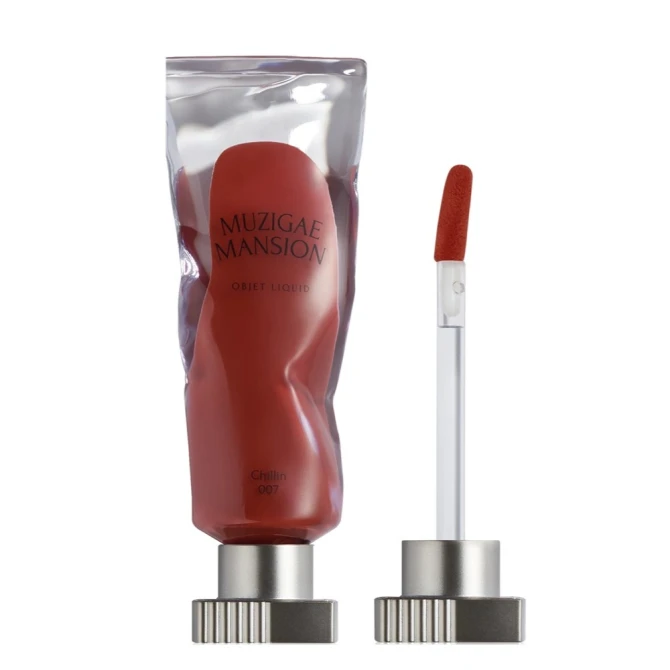 86200371771417124