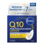 41528011770819909