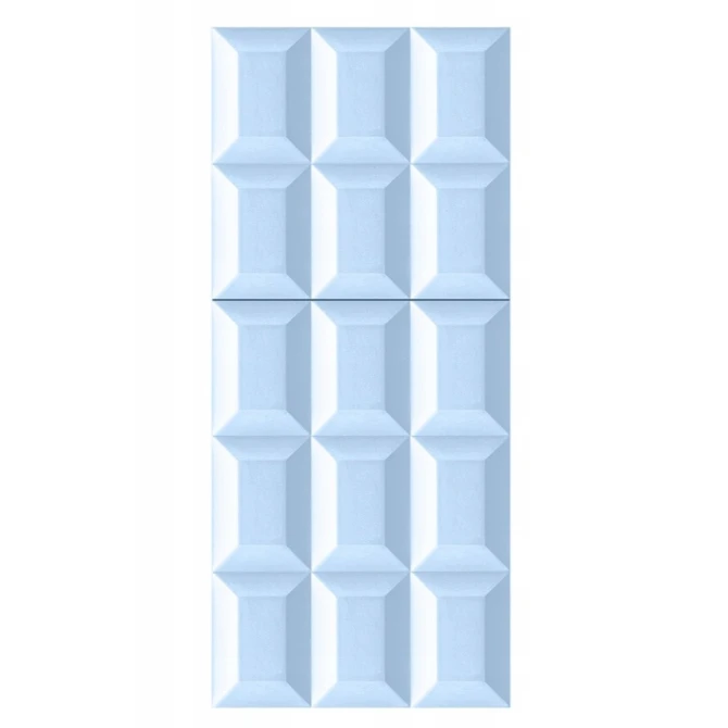 36790631761812331