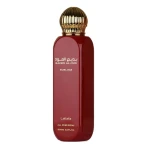 71500431759996518