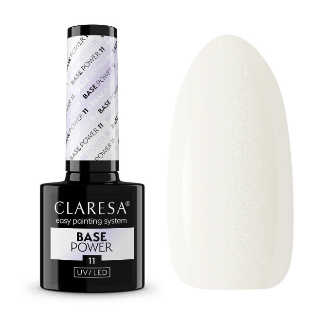 21097311759827592