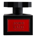 62615691756908457