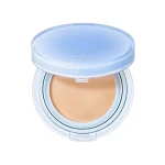 68894161756117936