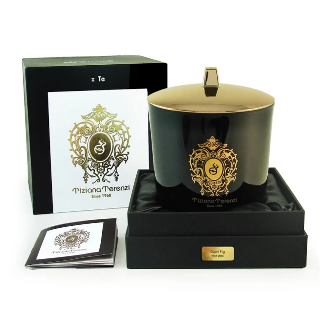 6376771753881358
