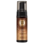 35587401749753455
