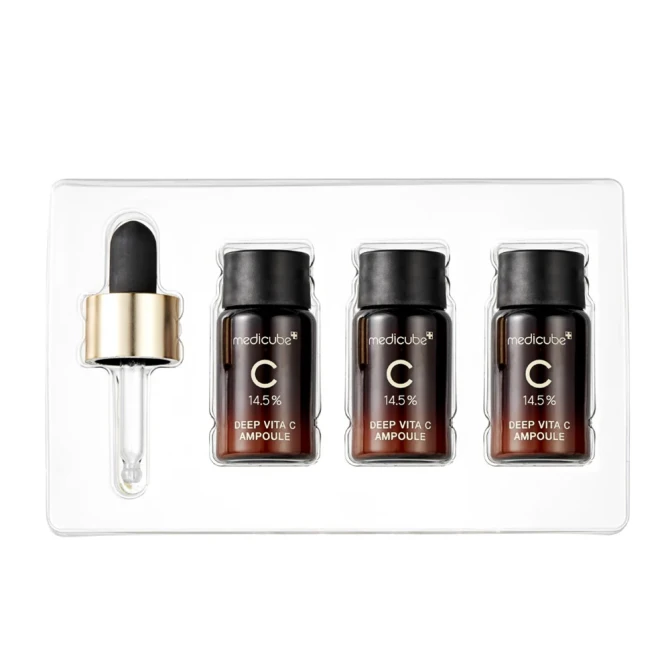 43754111747314655