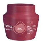 10534031748850625