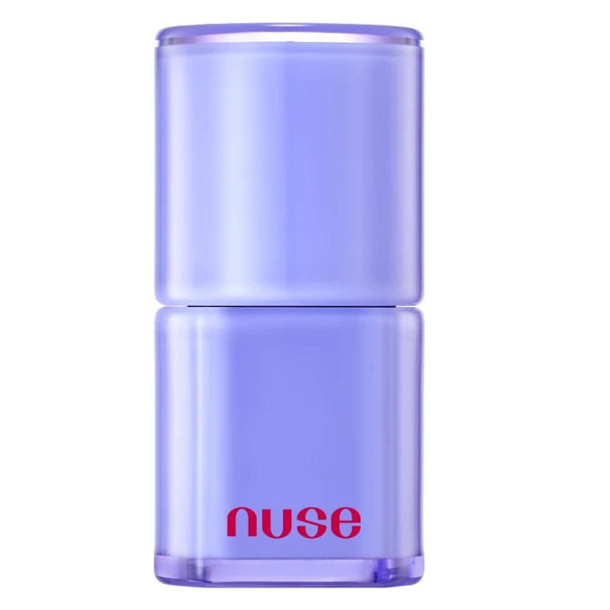 71961791742367860