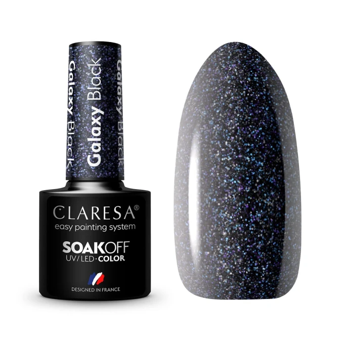 71753901743075843